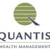 Quantis