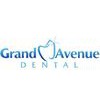 Grand Avenue Dental