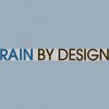 Rain By Design