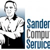 Sander Computer Services