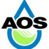 Aos Treatment Solutions