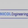 Nicol Engineering