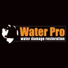 Water Pro