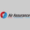 Air Assurance