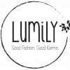 Lumily