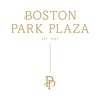 Boston Park Plaza