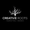 Creative Roots Marketing & Design