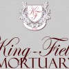 King Fields Mortuary