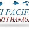 Hi Pacific Property Management