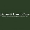 Barnett Lawn Care