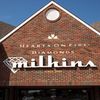 Milkins Jewelers