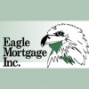 Eagle Mortgage