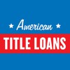 American Title Loans