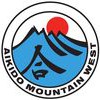 Aikido Mountain West