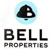 Bell Properties