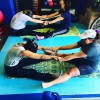 Coast Pilates & Fitness