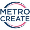 Metrocreate Studios