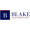 Blake Development