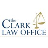 The Clark Law Office