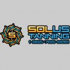 Sol Us Tanning