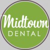 Midtown Dental