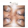 Pretty Minks Eyelash Boutique