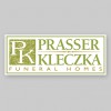 Prasser-Kleczka Funeral Home