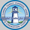 Carris Family Funeral Home