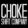 Choke Print Shop & Promotions