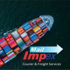 Impexpress