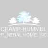 Cramp Funeral Home