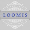 Loomis Family Funeral Home