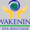 Awakenings Spa Boutique