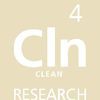 Clean Research