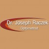 Dr. Joseph Raczek, O.D