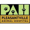 Pleasantville Animal Hospital