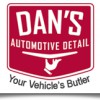 DAN'S Automotive Detail