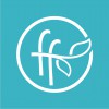 Face Forward Medical Aesthetics