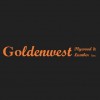 Goldenwest Plywood & Lumber