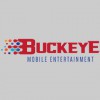 Buckeye Mobile Entertainment