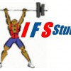 IFS Studio