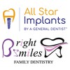 Bright Smiles Family Dentistry