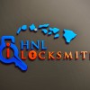 HNL Locksmith