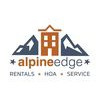 Alpine Edge Lodging