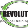 Revolution Personal Training Studio