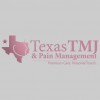 Texas TMJ & Pain Management