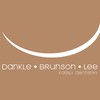 Dankle Brunson & Lee