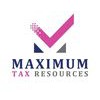 Maximum Tax Resources