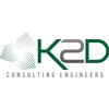 K2D Consulting Engineers