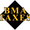 BMA Taxes